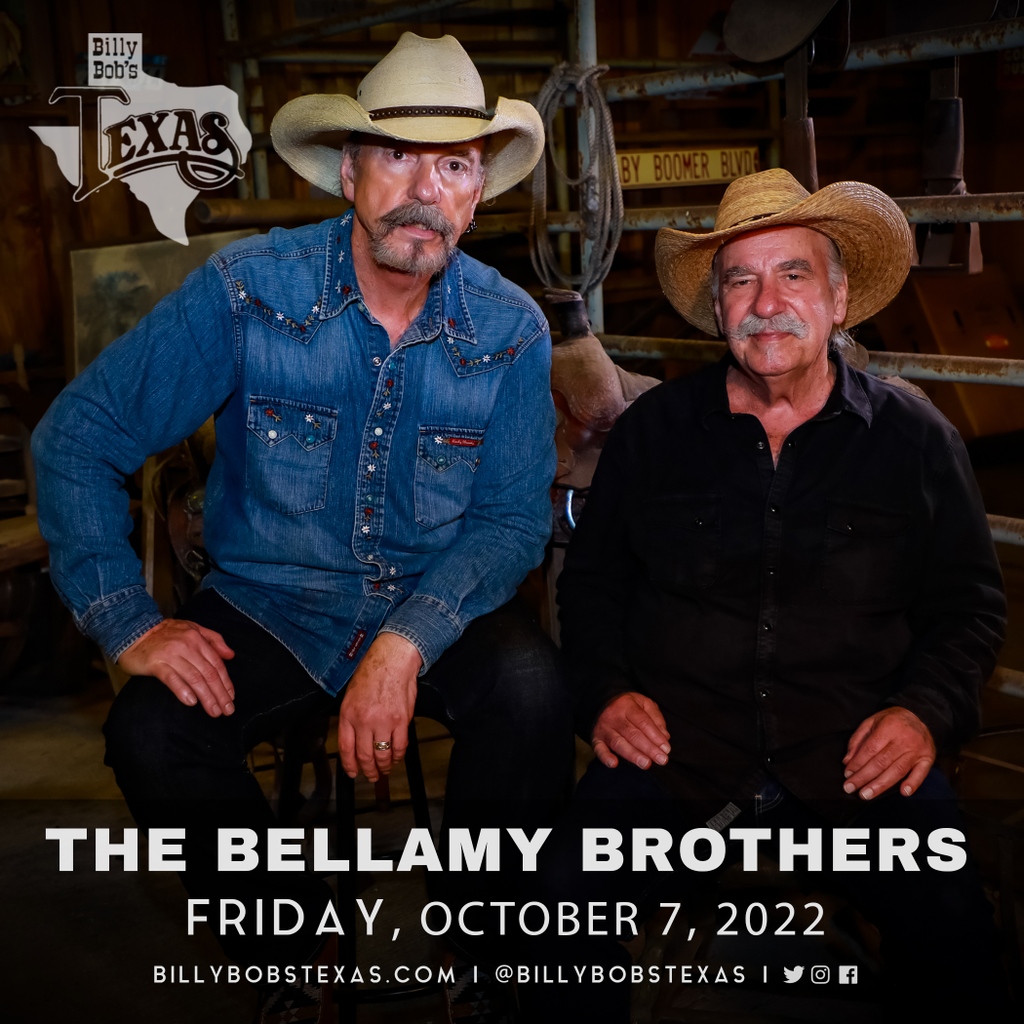 Billy Bobs Halloween Store 2022 Billy Bob S Texas Billybobstexas Twitter