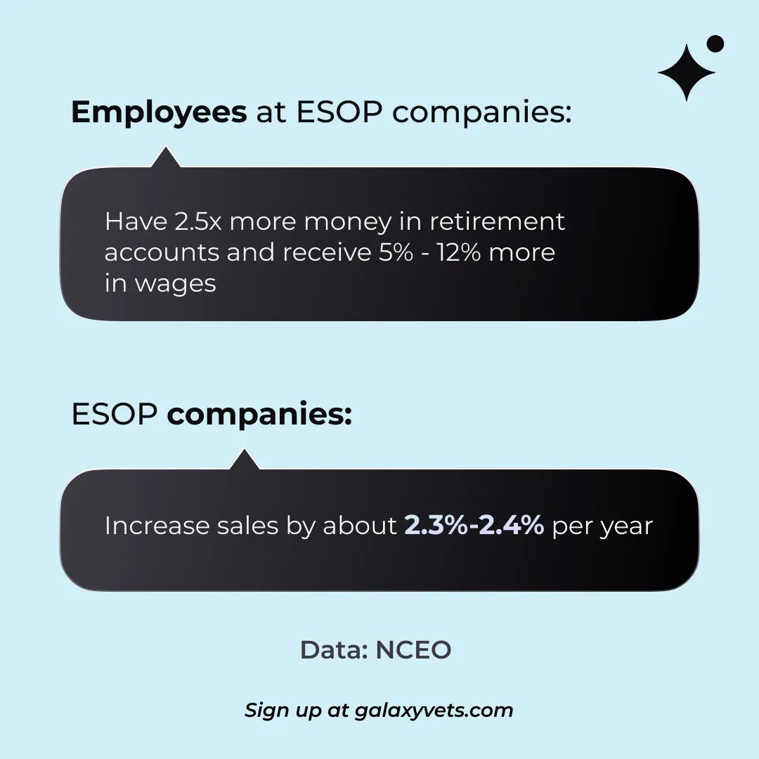 Galaxy Vets tweet media