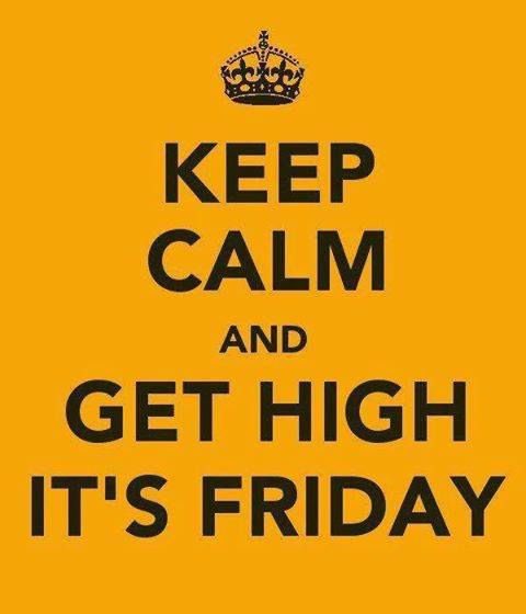 Toking_Stoner's tweet photo. Guess what #weedcommunity #stoners #stayinghigh #fortheweed #memberville https://t.co/ECOqoUzJxl