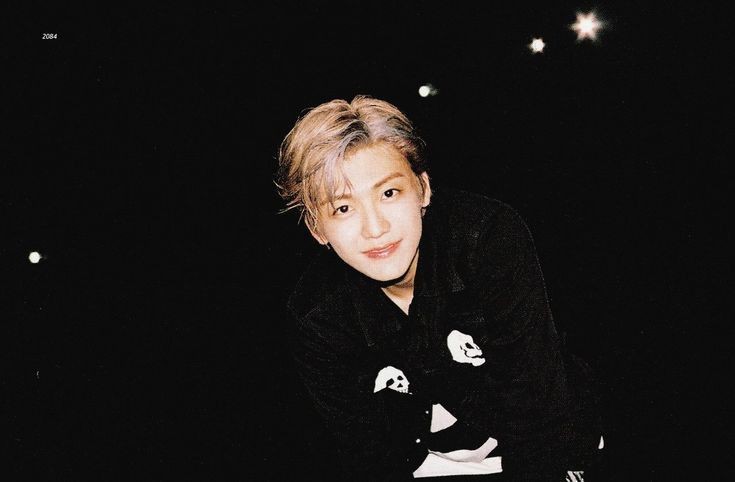 loveofmarkeu's tweet photo. HAPPY BIRTHDAY JAEMIN ❣️

#한여름을_수놓을_재민이의_스물셋
#SugarPopStarJaeminDay
#HAPPYJAEMINDAY https://t.co/GlhN0L5Nhh