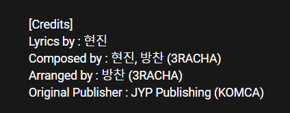 dailyseung2's tweet photo. hyunjin producing his own song and making his own album cover... HWANG HYUNJIN YOU ARE A GENIUS YOU ARE EVERYTHING https://t.co/22HjlCDT5S