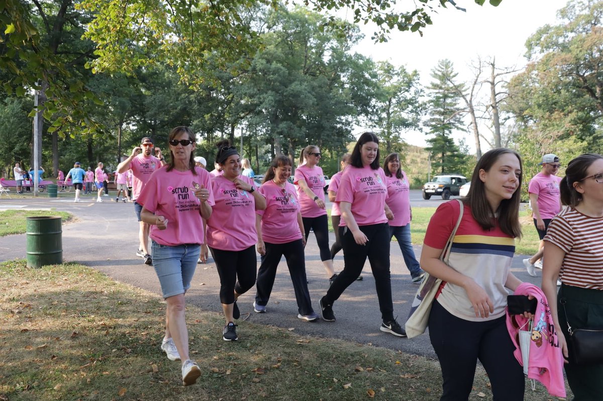 5KScrubRun tweet media