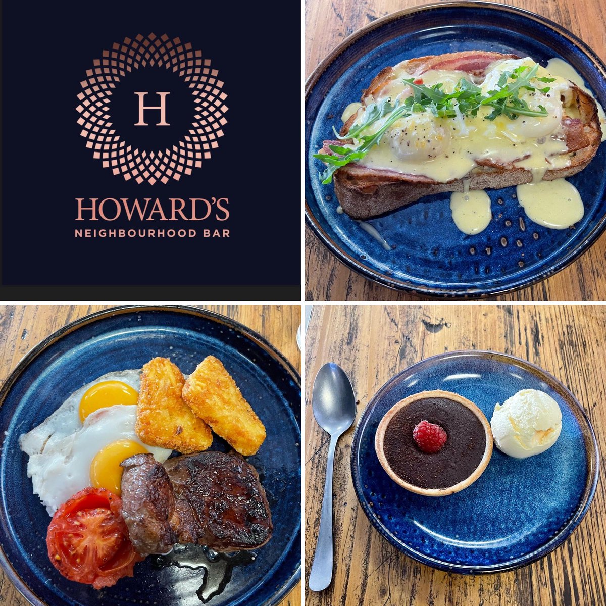 GwynneMP's tweet image. Wishing Jack &amp;amp; Amy good luck with their latest endeavour: reopening the deli (which was a BIG success over lockdown) alongside their brilliant bar - and the benefit this time is you can eat (and drink) in too. Come and support the latest addition to #DestinationDenton 🍞🍮🍰🍷🍽