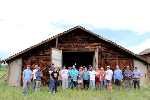 ColoradoPreservation tweet media