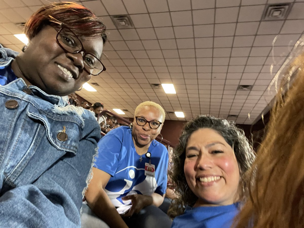 ErinGre51099453's tweet photo. #AldineConvocation2022 https://t.co/p8weyU3kvb
