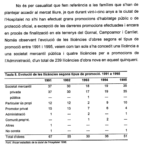 Fran_#StopRacisme tweet media