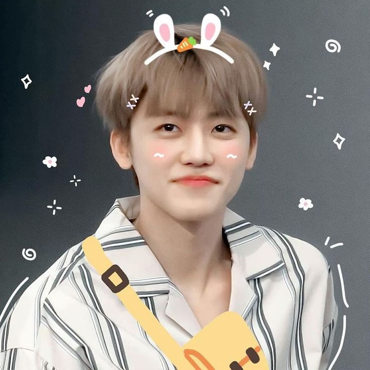 luvjaejie's tweet photo. happy birthday na jaemin 🐰💗
thank you for being born into the world, i hope you are always happy, always successful, don't forget to take care of your health, eat a lot, and i love you ✨

#한여름을_수놓을_재민이의_스물셋
#SugarPopStarJaeminDay
#HAPPYJAEMINDAY https://t.co/egZrIIIFwa