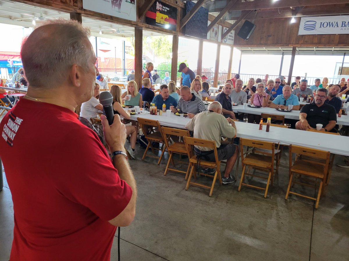 DMAM Rotary Club tweet media