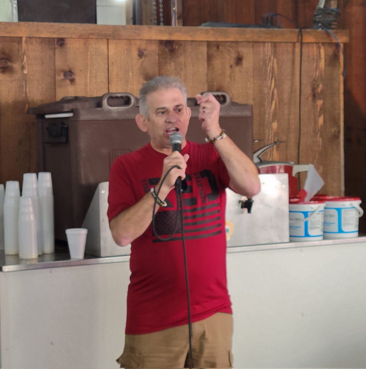 DMAM Rotary Club tweet media