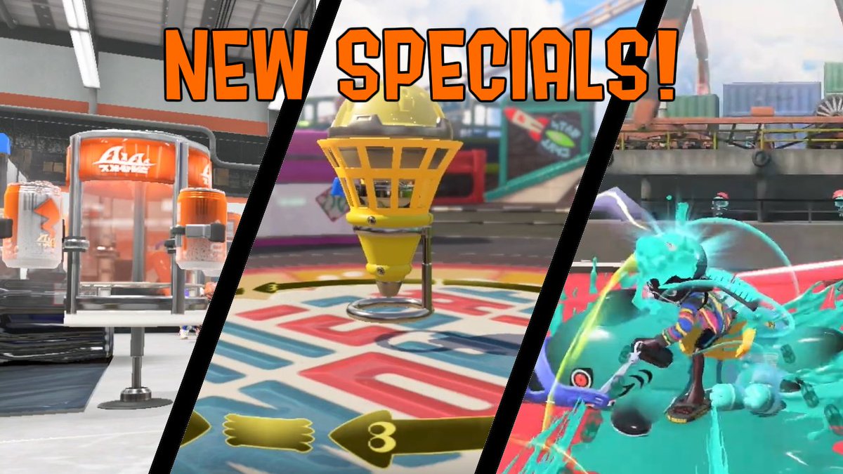 EvuL Soldier tweet media