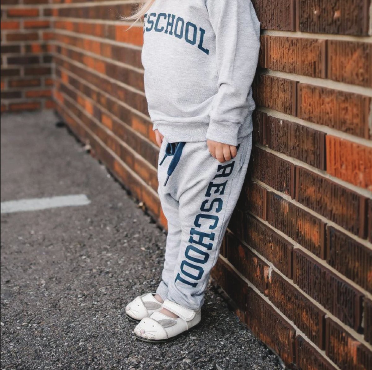 Back to School fashion 🏫
conta.cc/3QBLEUm
conta.cc/3PiWflV