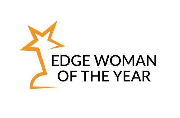 Edge_IR's tweet photo. Finalists for 2022 Edge Woman of the Year Award announced by @EdgeCWorld @StateOfTheEdge @TopioNetworks #edge #innovation #technology #artificialintelligence #edgecomputing #edgeai #edgeevent #edgecloud #edgeconference https://t.co/8GFcv9fUs5 https://t.co/morFV62Bob