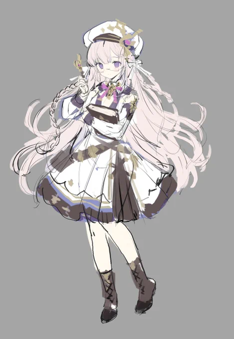rkgk 