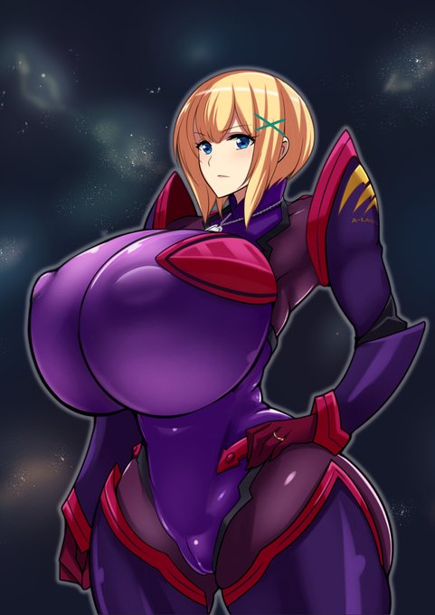 [R-18] 00ルイス ギアスパイスー着用まとめ #Skeb #ハンドレッド #ヴィタリー・トゥイニャーノフ #機動戦士ガンダム00 #ルイス・ハレヴィ #爆乳 #ぴっちりスーツ https://t.co/gV2z6p8q3h 