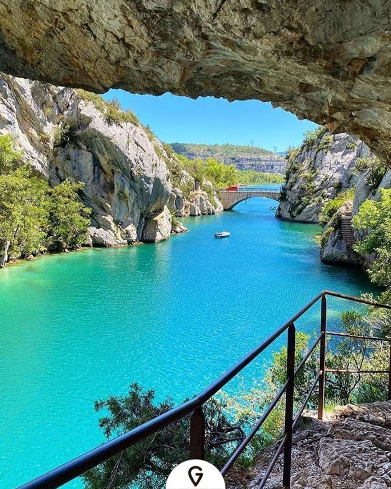 الجمد لله جمدا طيبا مباركا.