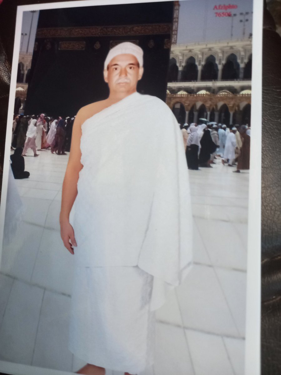 ALHAJJ Na506946@gmail.com (@na506946) on Twitter photo 