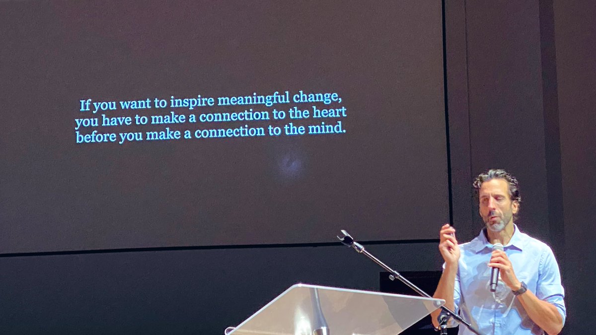 Aaron Hogan tweet media