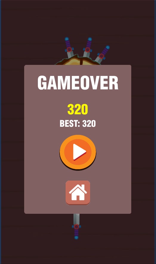 DeFiMon_'s tweet photo. Today on stream I will try and beat GearRatio high score in Weapon Strike! I will randomly give away $50 (5x $10) to our Twitch followers if I beat it.
https://t.co/QYNl0UwJ8C
#defimon #fun #games #BNBChain #P2E #Bitcoin #Entertainment #gaming #defimonarcade #PVL2022 #AqBrymo https://t.co/kzg0RBpUJi