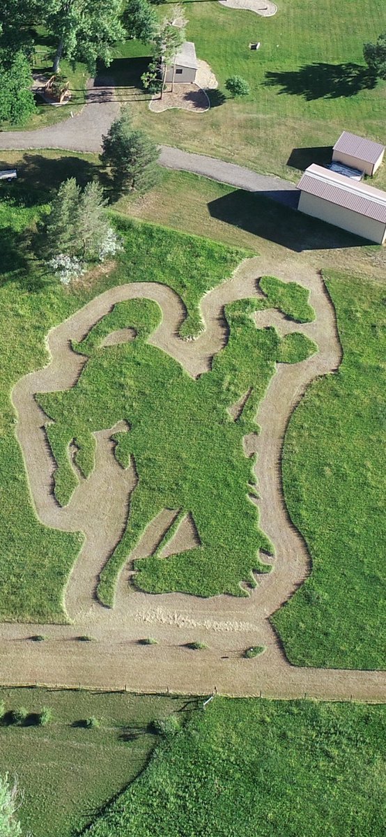 7220sports tweet media