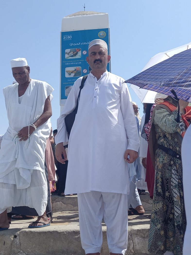 ALHAJJ Na506946@gmail.com (@na506946) on Twitter photo 