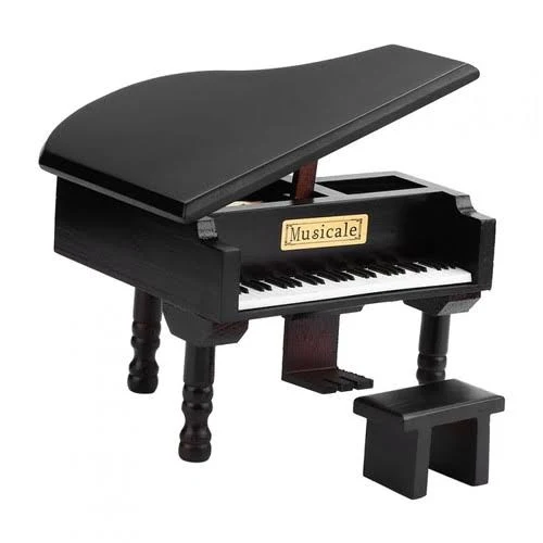 Le0che's tweet photo. 8. Et pour finir le piano miniature, Vendu sans honte en dropshipping par Baptiste L. 5eme B au collège Petit-Jean. En jouant sur la perspective des photos, il vend ses petits piano à 600e/pièce. Taxe de douanes à votre charge. https://t.co/8JiVaE4Q91 https://t.co/q8bUQsNIFF