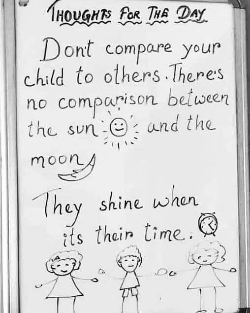 Help A Teacher tweet media