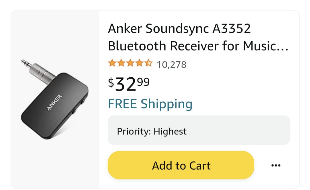 Daddy An Li 🤸‍♀️ on Twitter "Got a new phone and now I can't use an