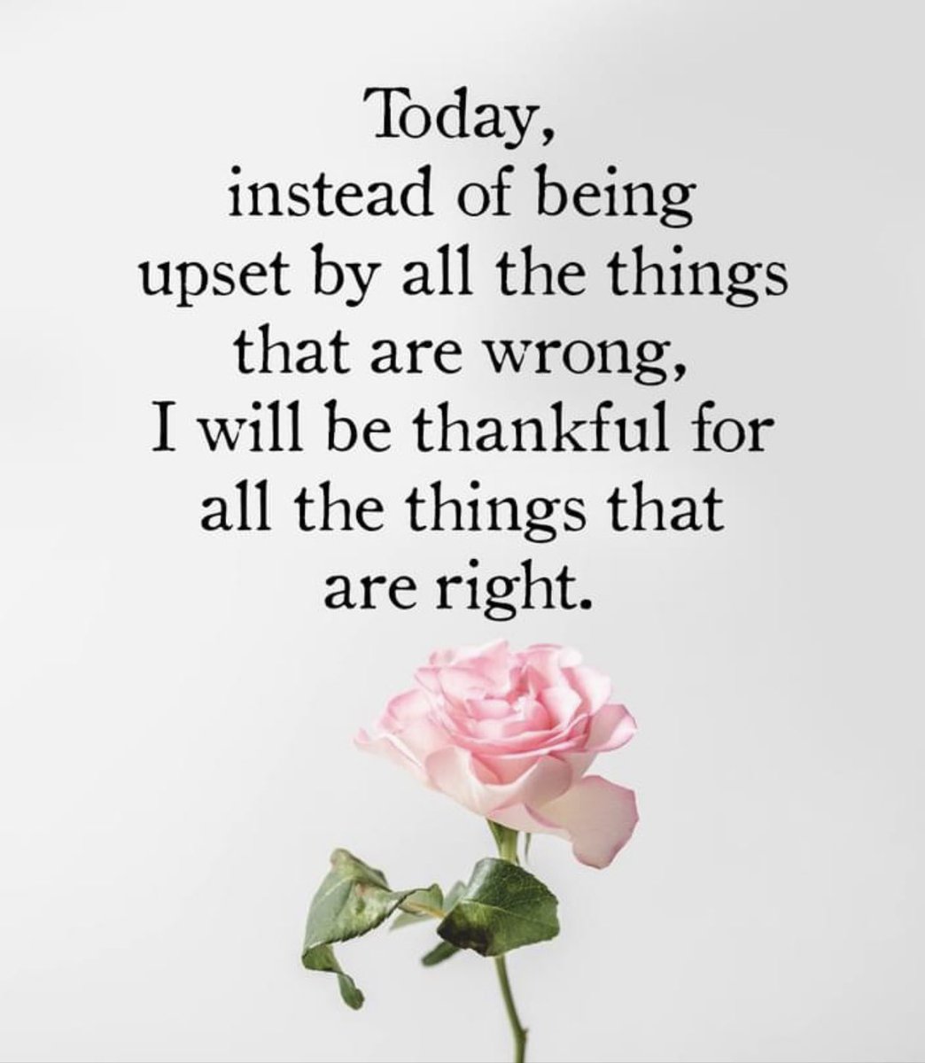 Patty Diener (@eastcoastluvr) on Twitter photo 