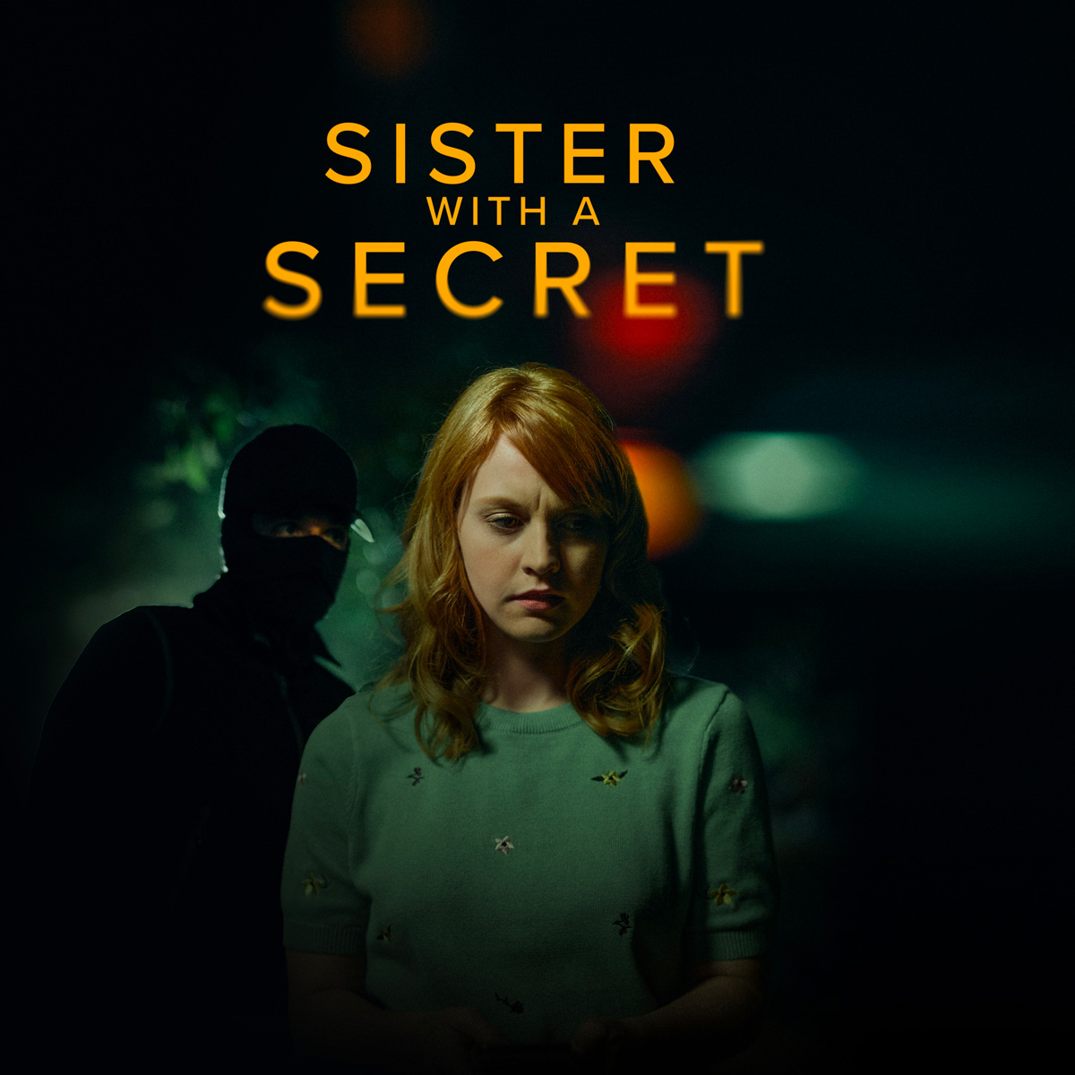 lifetimetv's tweet photo. The premiere of #SisterWithASecret is on your 📺 NOW! Share your thoughts while you watch⬇️ https://t.co/1z2S6FfIDo