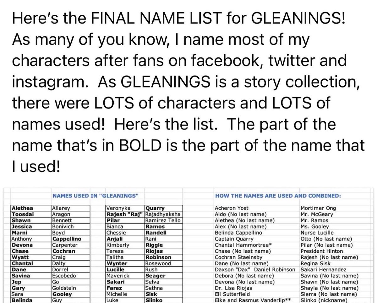 NealShusterman tweet media