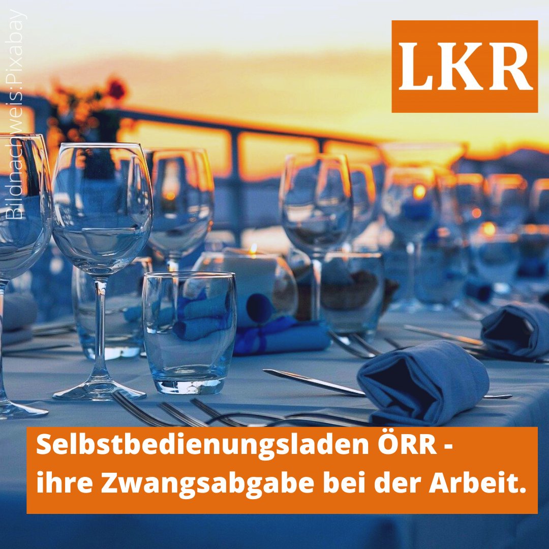 wirbuerger_de's tweet photo. Nach Schlesinger jetzt #SpannerUlmer. Der #Selbstbedienungsladen finanziert mit Zwangsgebühren, dafür Gendergezwischer, #Staatslenkung und zensierte #Berichterstattung. #GEZabschaffen #OERR #Staatsfunk #GendernNeinDanke #Journalismus #Meinungsfreiheit #Pressefreiheit #RBB https://t.co/mrIOY20NY0