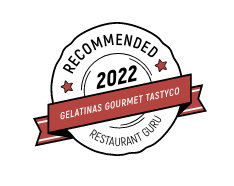 PastelCinco20's tweet photo. La crisis del #Covid nos pegó a todos. Afortunadamente tenemos socios que nos apoyaron para salir adelante... @TastyCo fue uno de ellos y #SeñorPastel escribió sobre el tema: #GelatinasGourmet #Empatía #Pasteles
 
https://t.co/fnDzjR9Lrv https://t.co/CGof1AVqAW