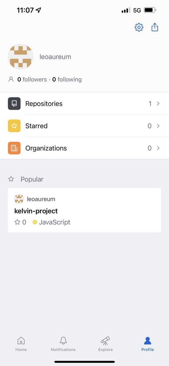 isaiahdelsol's tweet photo. The deeper I dive into #dev30, the more like a coder I feel π€π₯
#javascript #futuredev https://t.co/mmfgukRqkY