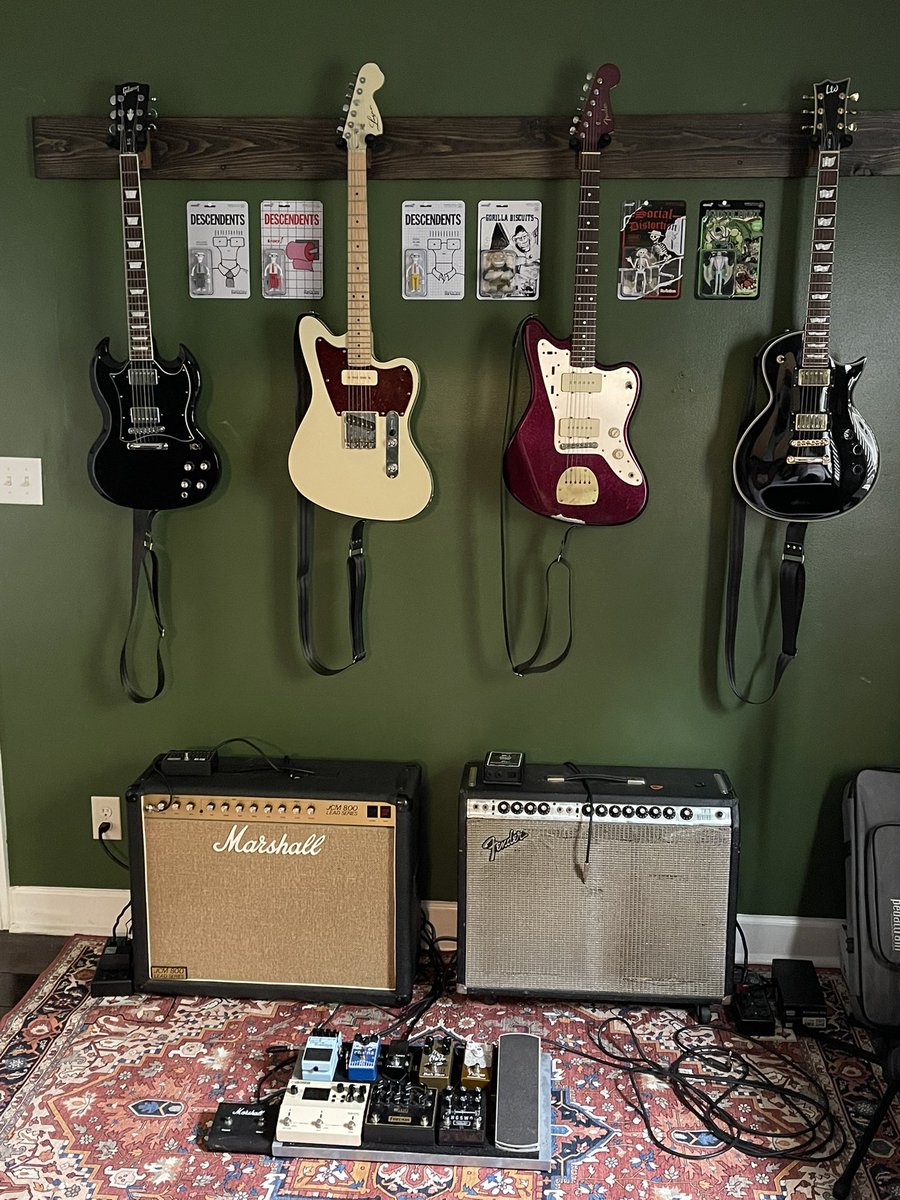 kylehatesthis's tweet photo. @reverb 🤔 https://t.co/D9Tx61SHCj