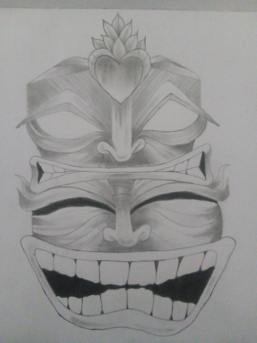 MonsalVGilberto's tweet photo. Uka Uka ❤️‍🔥#drawing #draw #dibujo  #toten https://t.co/wq2KWMzZ7d