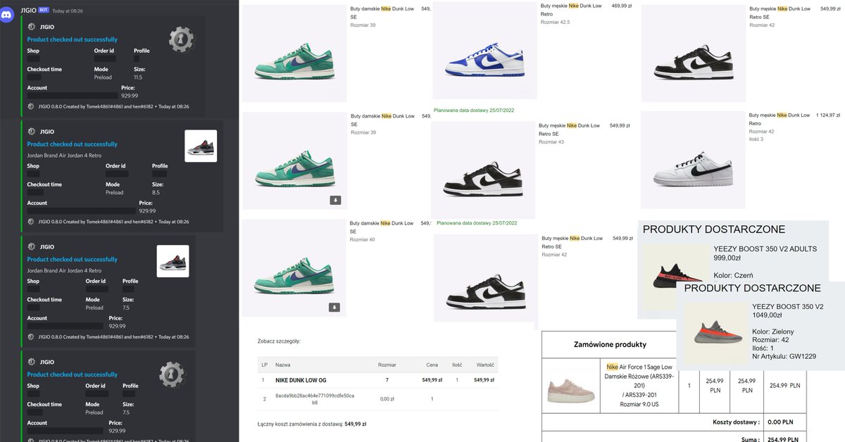 Tomek4861 tweet media