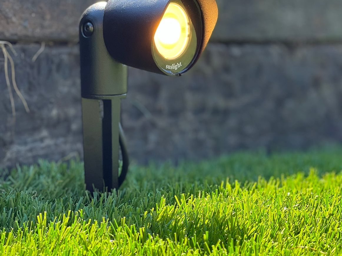 Golf4Home's tweet photo. Just had a follow up today at one of our new installations in Yorkshire and what an amazing finish it is with all the lights π
#puttinggreen #golf #golfpractice #golf4home #golfer #golfing #putting #golfchat https://t.co/QAtAWWyfUZ