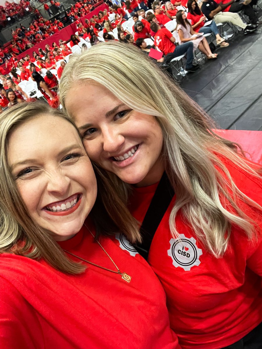 Mrs. Buschow 1B tweet media