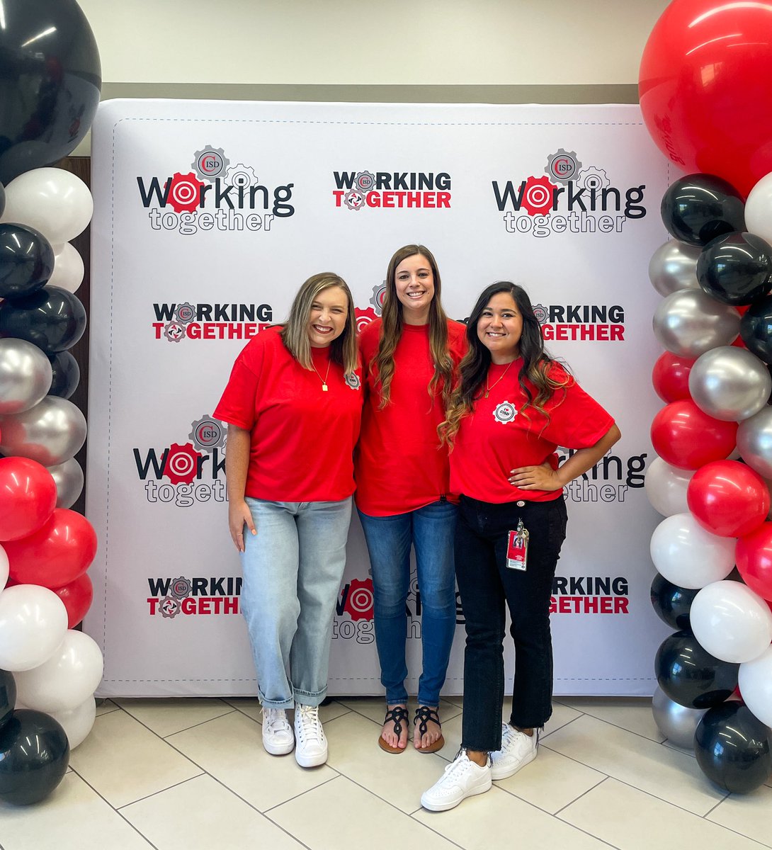 Mrs. Buschow 1B tweet media