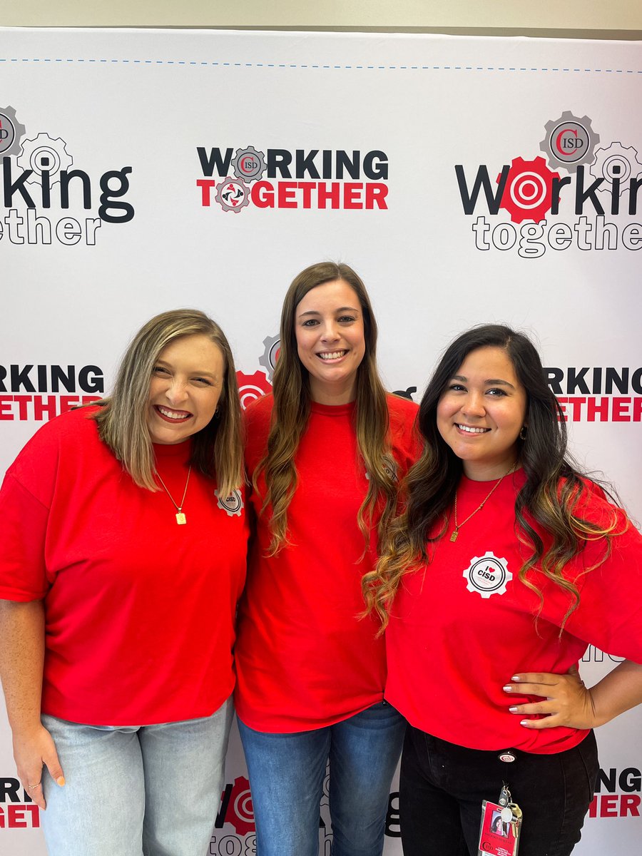 Mrs. Buschow 1B tweet media