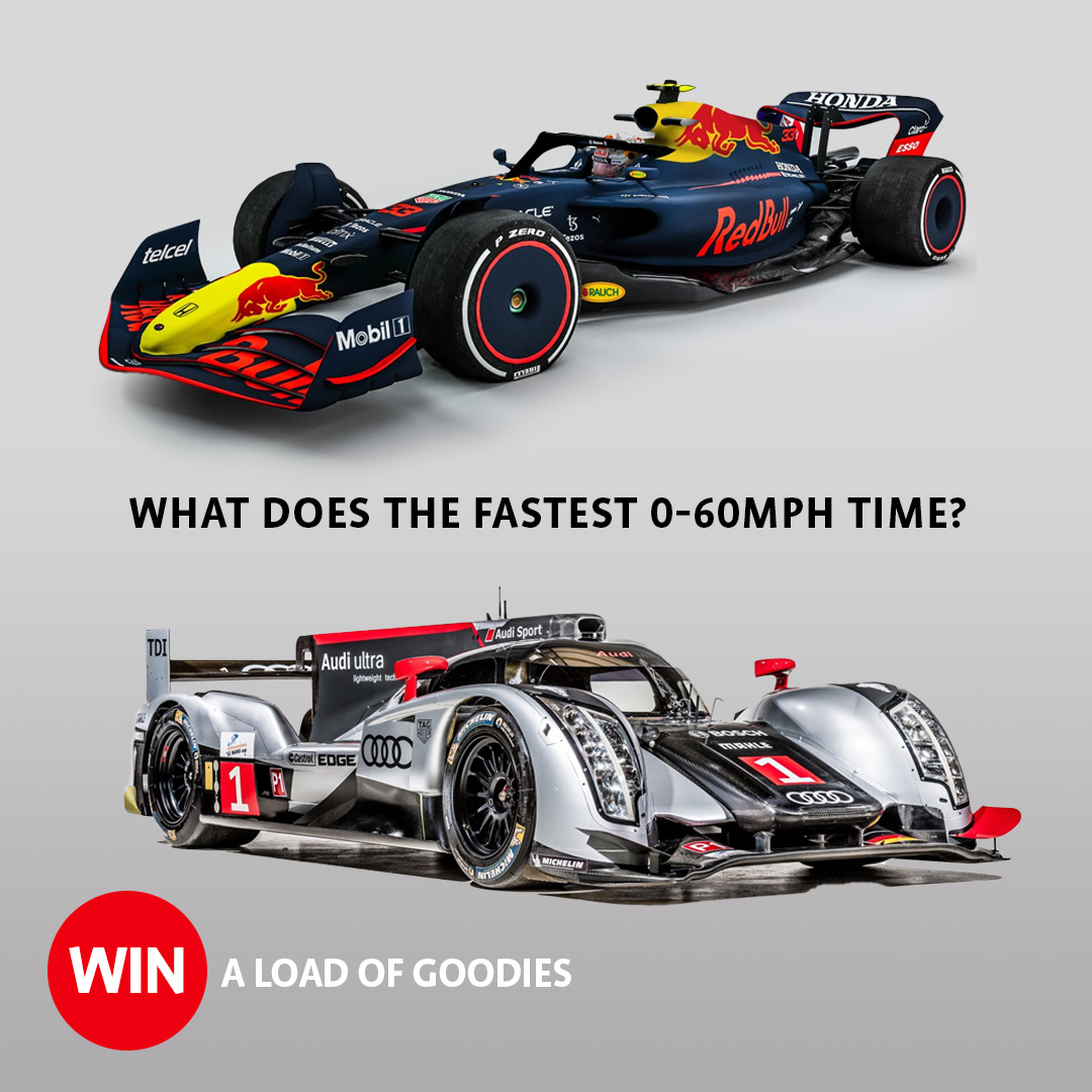 Kumho Tyre UK On Twitter Which One Does The Fastest 0 60mph Time An kumho-tyre-uk-on-twitter-which-one-does-the-fastest-0-60mph-time-an