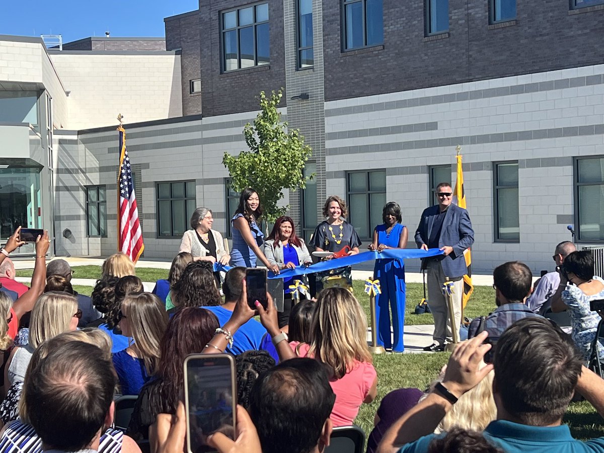 Elizabeth Villacis tweet media