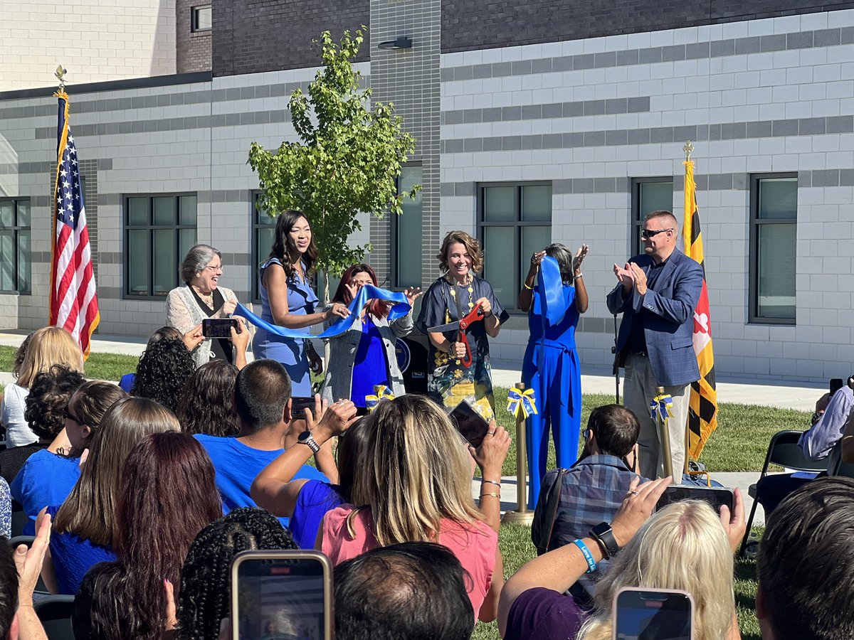 Elizabeth Villacis tweet media