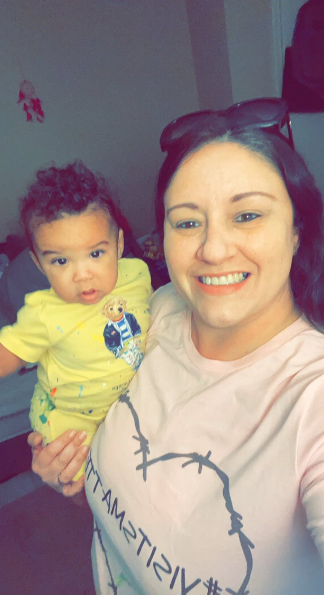 Cat (@mzkitty_10) on Twitter photo Don’t cut visitation! We need time with our loved ones! Mental health matters! #visitsmatter <a href="/DianneHartFL/">Dianne Hart</a> <a href="/FL_Corrections/">Florida Department of Corrections</a> <a href="/FLSenateDems/">Florida Senate Democrats</a> <a href="/Sen_Albritton/">Ben Albritton</a> <a href="/florida_cares/">Florida Cares</a> <a href="/FL_Corrections/">Florida Department of Corrections</a> <a href="/jasonbrodeur/">Jason Brodeur</a> <a href="/flprisonreform/">Danielle Wa</a> <a href="/orlandosentinel/">Orlando Sentinel</a> <a href="/wsvn/">WSVN 7 News</a> <a href="/WESH/">WESH 2 News</a> <a href="/10TampaBay/">10 Tampa Bay</a> <a href="/MiamiHerald/">Miami Herald</a> <a href="/SunSentinel/">South Florida Sun Sentinel</a> Don’t cut visitation! We need time with our loved ones! Mental health matters! #visitsmatter <a href="/DianneHartFL/">Dianne Hart</a> <a href="/FL_Corrections/">Florida Department of Corrections</a> <a href="/FLSenateDems/">Florida Senate Democrats</a> <a href="/Sen_Albritton/">Ben Albritton</a> <a href="/florida_cares/">Florida Cares</a> <a href="/FL_Corrections/">Florida Department of Corrections</a> <a href="/jasonbrodeur/">Jason Brodeur</a> <a href="/flprisonreform/">Danielle Wa</a> <a href="/orlandosentinel/">Orlando Sentinel</a> <a href="/wsvn/">WSVN 7 News</a> <a href="/WESH/">WESH 2 News</a> <a href="/10TampaBay/">10 Tampa Bay</a> <a href="/MiamiHerald/">Miami Herald</a> <a href="/SunSentinel/">South Florida Sun Sentinel</a>