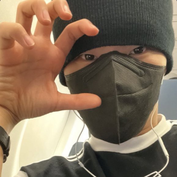 hochikart's tweet photo. because it is a happy day &amp; i’m meeting hoshi real soon 🥺 giving away one sealed sector 17 album! 🫶

• mbf, rt and like 
• reply a hoshingie photo + #seventeen #hoshi
• sf c/o winner! 
• optl: rt tweet below 

will close this when the albums arrive! horanghae~ https://t.co/tDurmAVjAX