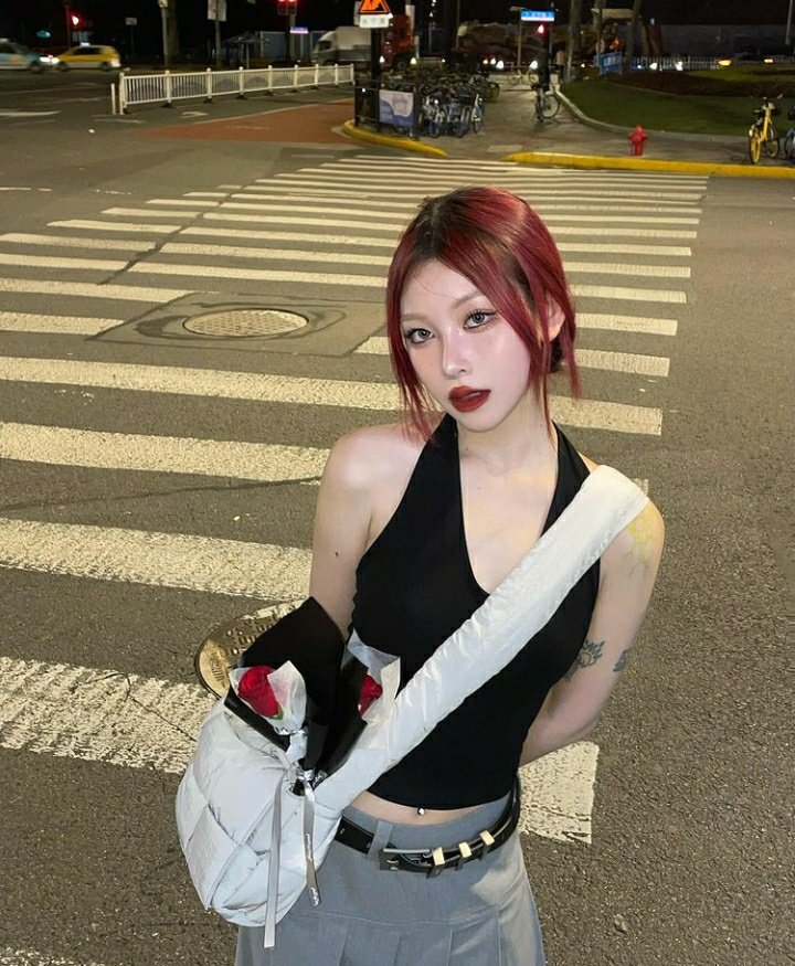 ㅤ

          Attachment : 3 images.  

ㅤ