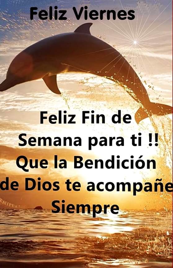 CecyF87's tweet photo. Feliz fin de semana y buen dia https://t.co/PE6n3gJAMD
