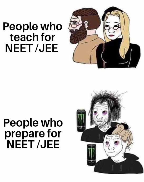 #NEETUG22