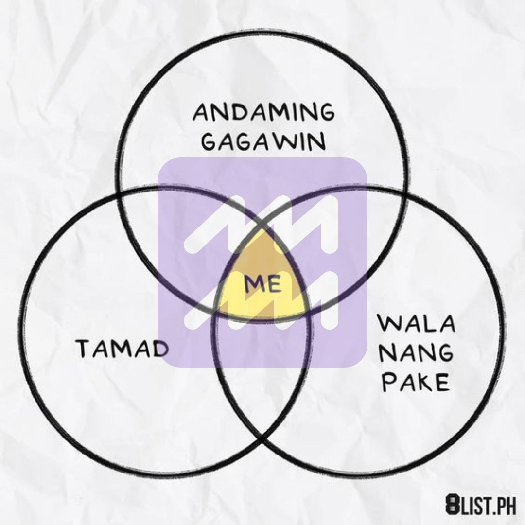 the story of my life🫶