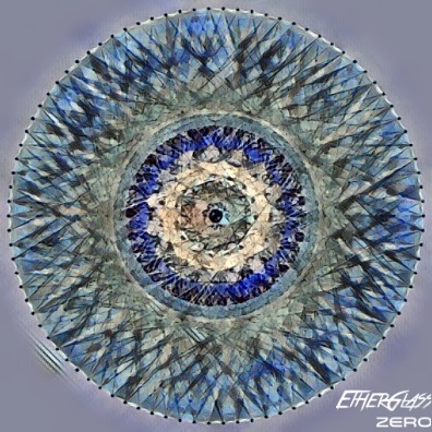 EtherGlass's tweet photo. Let the beauty of what you love be what you do. 

#NFTs #NFTCommunity #NFTcollection https://t.co/wX9S9pNXCw